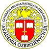 Akadémia ozbrojených síl gen. M. R. Štefánika